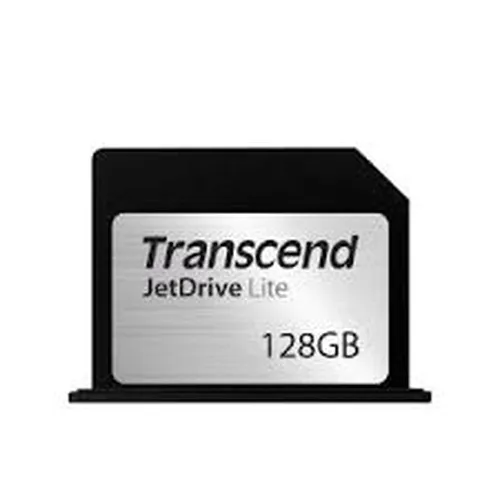 karta-pamieci-sdxc-transcend-ts128gjdl360-sdxc-do-macbook-pro