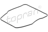 uszczelka-vw-golf-04-stan-nowy