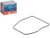 uszczelka-vw-golf-04-jakosc-czesci-zgodnie-z-gvo-q-oryginal-z-logo-producenta-czesci-oem-oes