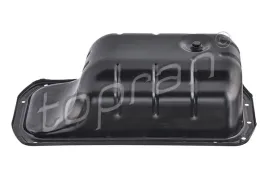 miska-oleju-peugeot-208-1-4hdi-1-6-hdi-15-