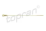 miarka-oleju-citroen-c4-2-0hdi-04-