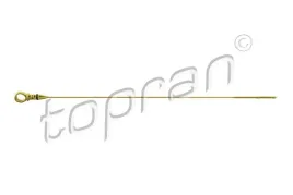 miarka-oleju-citroen-c4-2-0hdi-04-