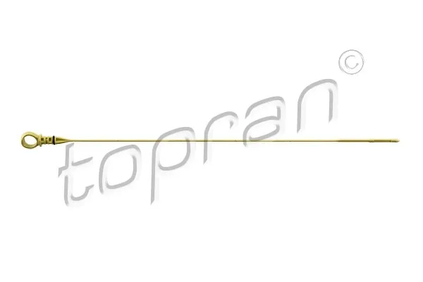 miarka-oleju-citroen-c4-2-0hdi-04-