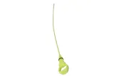 miarka-oleju-citroen-c4-2-0hdi-04-kod-taryfy-celnej-90268020