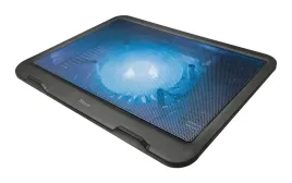 podkladka-chlodzaca-podswietlana-pod-laptopa-16-trust-ziva-21962