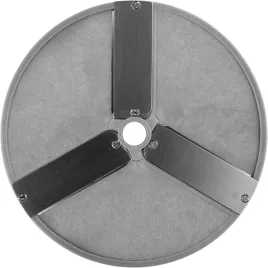 tarcza-do-szatkownicy-do-warzyw-yg-03100-plastry-2mm