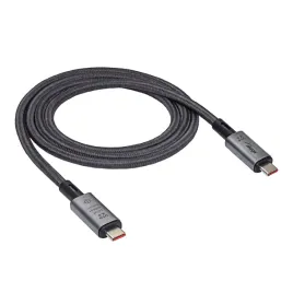 akyga-kabel-usb-ak-usb-45-usb-type-c-m-usb-type-c-m-ver-4-0-240w-40gb-s
