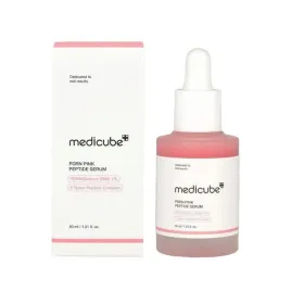 medicube-pdrn-pink-peptide-serum