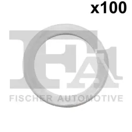 podkladka-aluminiowa-al-1400-x-2000-x-200-opakowanie-100-szt