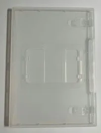 10-pudelek-etui-dvd-scanavo-na-karte-kredytowa-14mm-clear-856-x-540cm