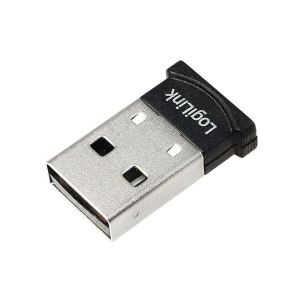 adapter-bluetooth-v4-0-logilink-bt0015-usb