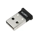 adapter-bluetooth-v4-0-logilink-bt0015-usb