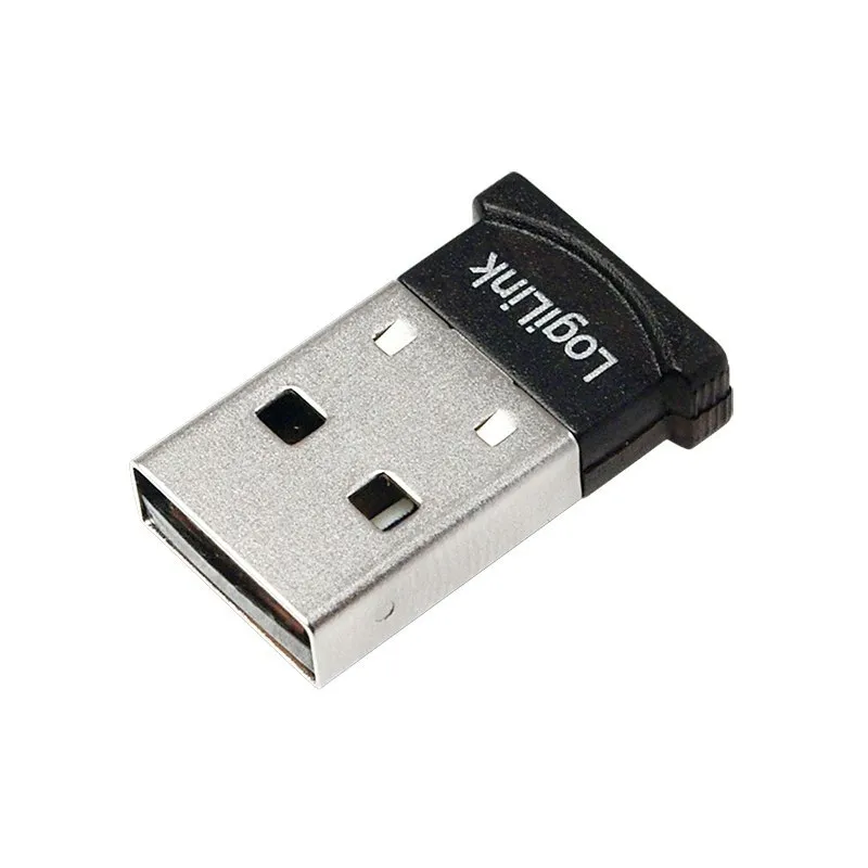 adapter-bluetooth-v4-0-logilink-bt0015-usb-waga-z-opakowaniem-0-002-kg