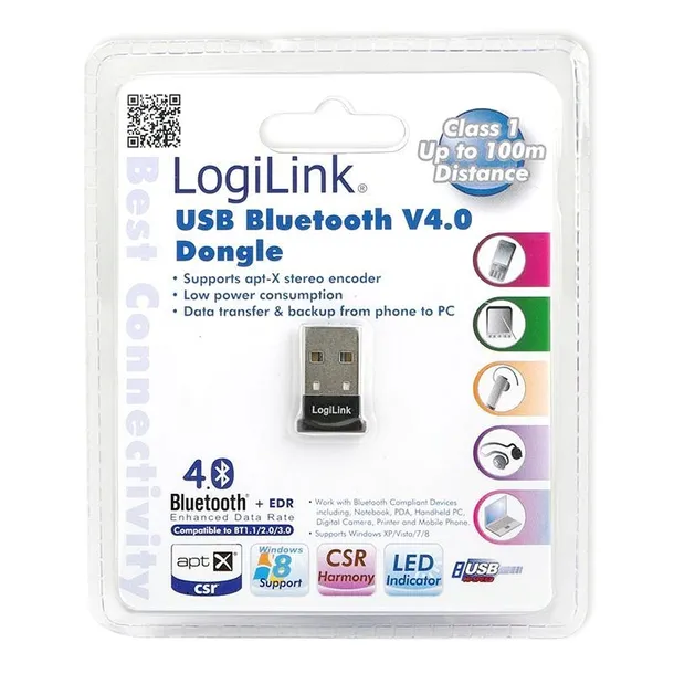 adapter-bluetooth-v4-0-logilink-bt0015-usb-waga-z-opakowaniem-0-002-kg