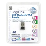 adapter-bluetooth-v4-0-logilink-bt0015-usb-waga-z-opakowaniem-0-002-kg