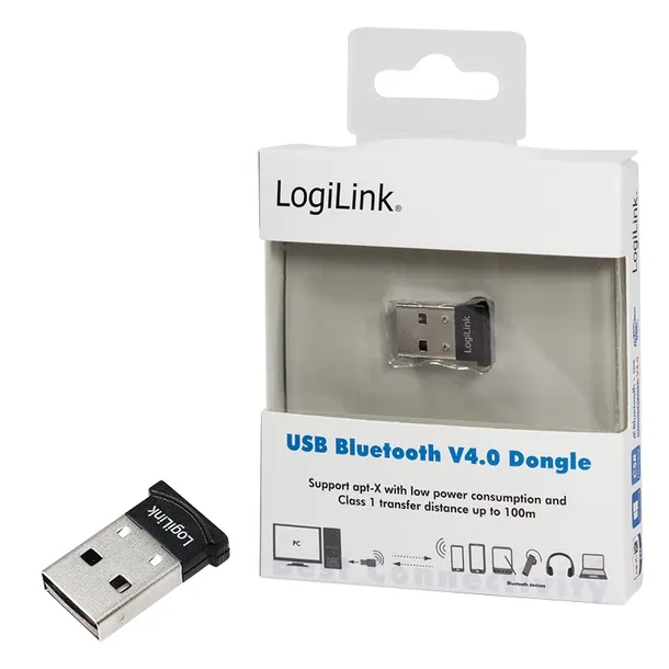 adapter-bluetooth-v4-0-logilink-bt0015-usb-kod-producenta-bt0015