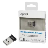 adapter-bluetooth-v4-0-logilink-bt0015-usb-kod-producenta-bt0015