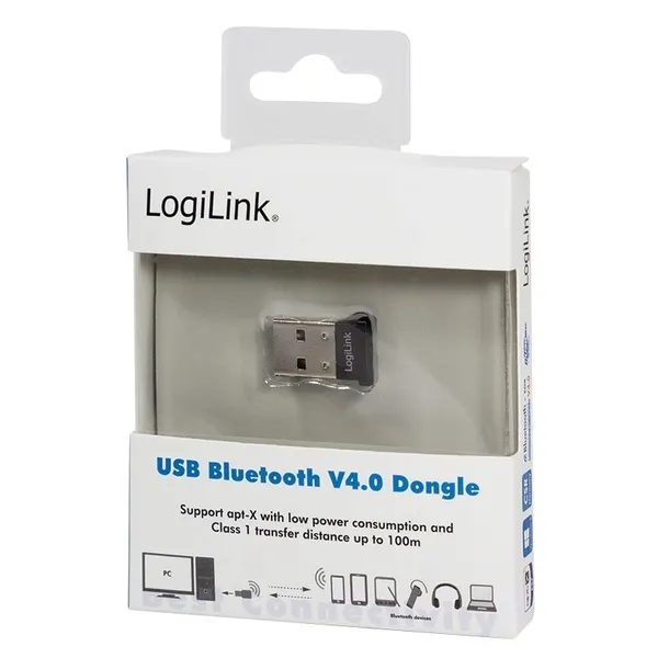 adapter-bluetooth-v4-0-logilink-bt0015-usb-certyfikat-ce