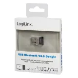 adapter-bluetooth-v4-0-logilink-bt0015-usb-certyfikat-ce
