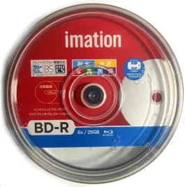 imation-bd-r-25gb-printable-glossy-wodoodporne-10