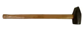mlotek-slusarski-5kg-trzonek-drewniany