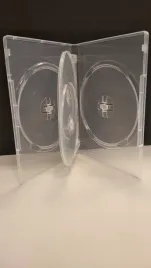 pudelka-amaray-czarne-na-2-x-dvd-1-sztuka-14mm-10-sztuk