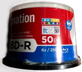 imation-bd-r-25gb-printable-glossy-wodoodporne-50