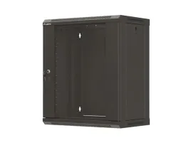 lanberg-wf03-5312-10b-stojak-12u-szafa-wiszaca-czarny