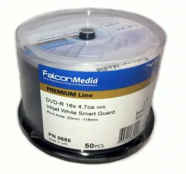 falcon-dvd-r-50szt-wodoodporne-glossy-fab-verbatim