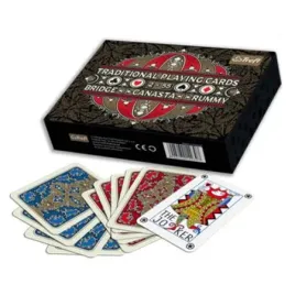 karty-traditional-playing-cards-trefl-muduko-karty-do-gry-dwie-talie