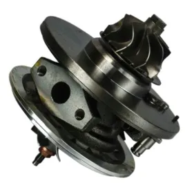 ts-a8706-rdzen-vw-1-2tsi-12-