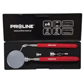 proline-46979-zestaw-inspekcyjny-chwytak-lusterko
