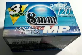 3-kasety-tdk-8mm-mp120-120-minut