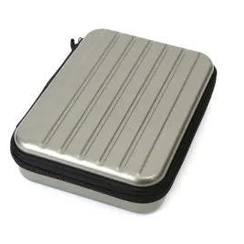 etui-walizka-na-gopro-hero-1-2-3-3-4-i-akcesoria-futeral