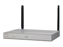 cisco-isr-1100-8p-dual-ge-sfp-higher-perf-router-pluggable-sms-gps