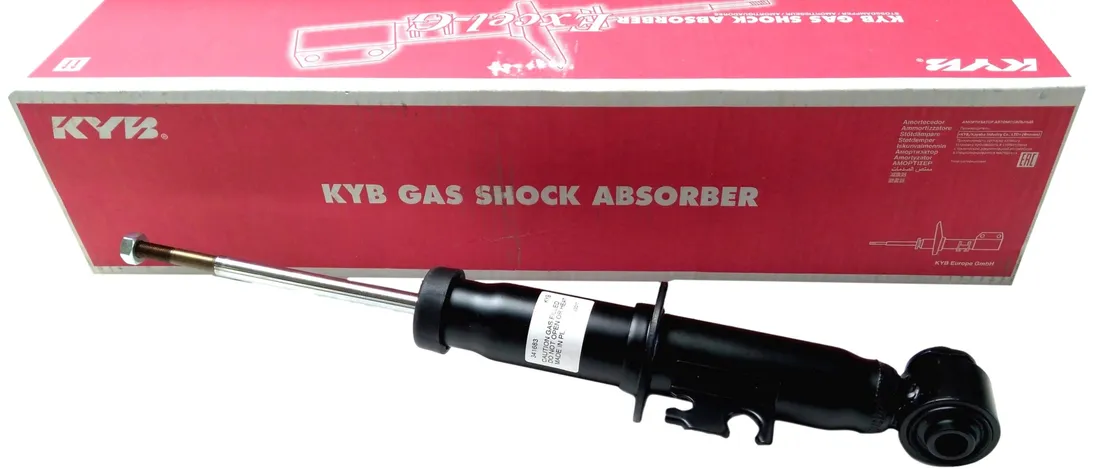 kyb-339261-amortyzator