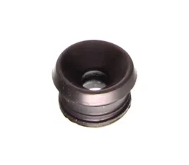 uszcz-pokrywy-zaw-tge-100-c4-a1-a3-allstreet-a4-allroad-b8-b9-a5-a6-c8