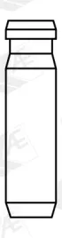 prowadnica-zaworu-wydechowy-s124-w124-190-w201-w202-s210-e-vf210-w210-w460