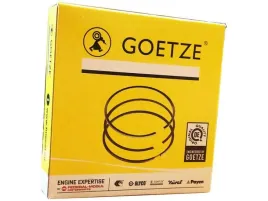 pierscienie-tlokowe-peugeot-75000