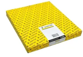 zestaw-tulei-cylindra-fiat-nural-88-528400-00