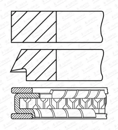 pierscienie-tlokowe-opel-1-0t-1-4t-std