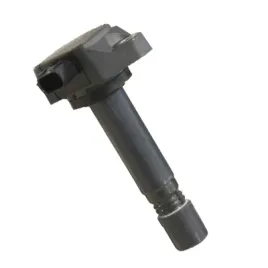 cewka-zaplonowa-honda-civic-viii-accord-viii-1-8-2-0-05-