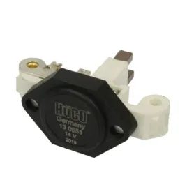 regulator-napiecia-bosch-14v