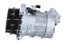 kompresor-klimatyzacji-volvo-v40-12-
