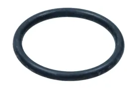 cewka-zaplonowa-ford-focus-20st-12-