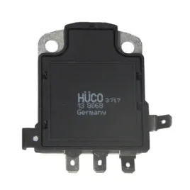 modul-zaplonu-honda-accord-20-90-