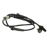 czujnik-abs-citroen-t-berlingo-05-