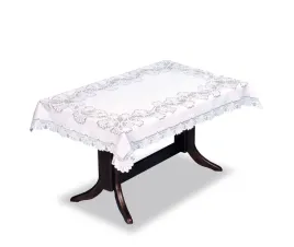 obrus-zakardowy-prostokat-na-stol-100x150-bialy