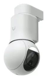 ubiquiti-g6-ptz-kulisty-kamera-bezpieczenstwa-ip-wewnetrzna-zewnetrzna