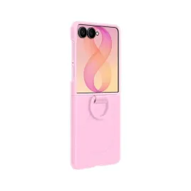 etui-samsung-silicone-magnetic-cover-ring-do-galaxy-z-flip-8-ef-ef776cve
